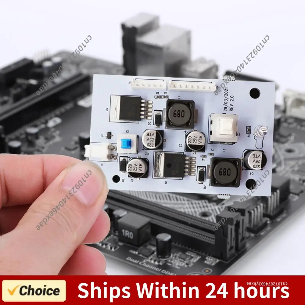 

Оригинальный блок питания для PS1PSU Fat Console, замена, версия 2.0, 12-вольтовый адаптер питания для зарядки.