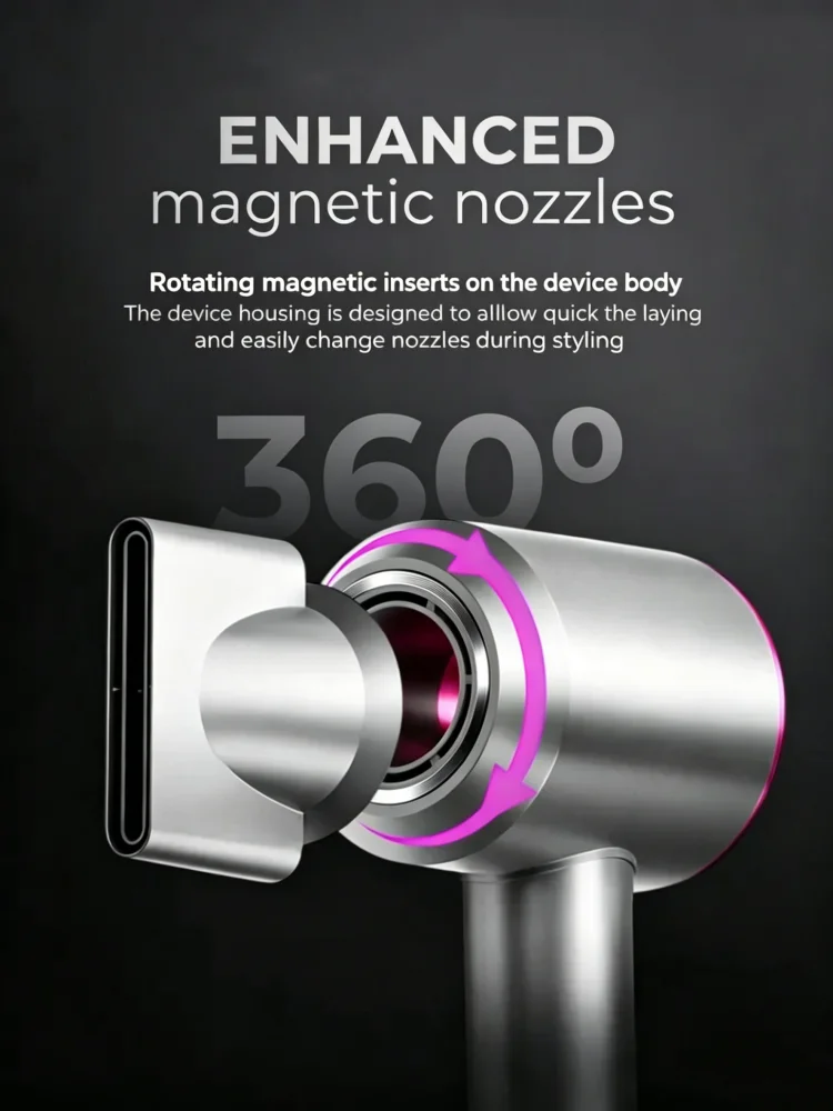 Thumbnail 2 - #55 Best Airbrush Accessories to Buy In 2026