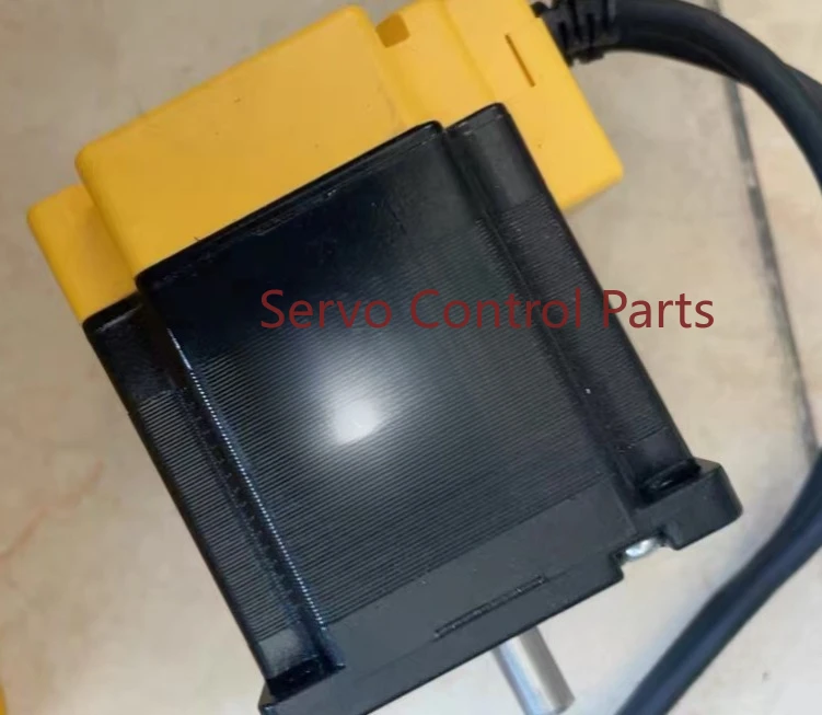 

EzM2-60M-A протестировано, хорошая работа, гарантия 3 месяца, быстрая доставка