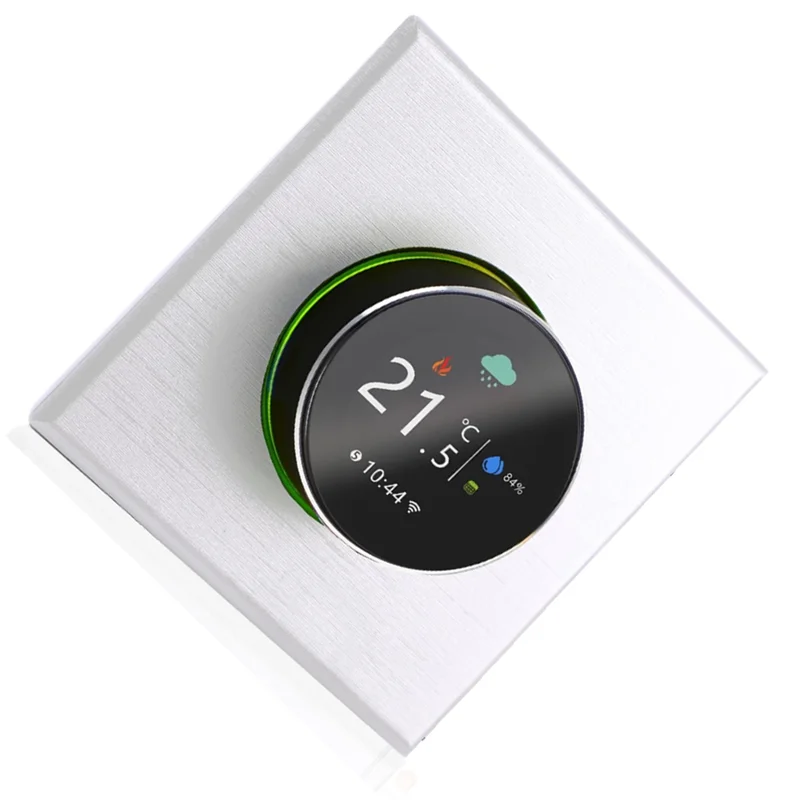 ab47-electric-floor-heating-switch-panel-electric-floor-heating-thermostat-electric-floor-heating-control-system