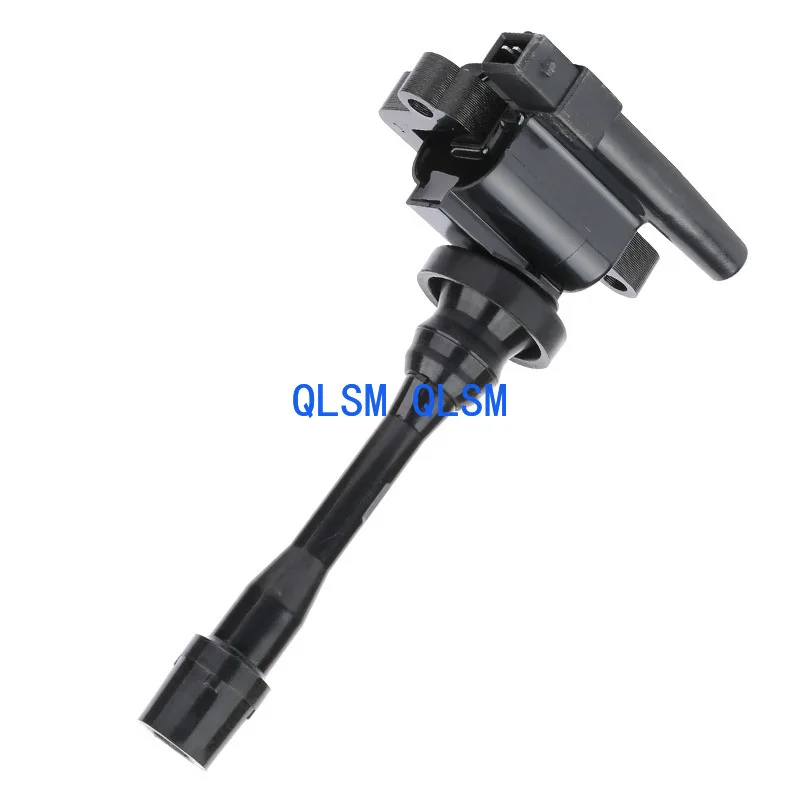 

Applicable for Haval H6 Great Wall Standard 2.0L Ignition Coil High Voltage Package SMW251309