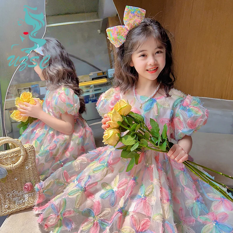 : Abiti da Comunione