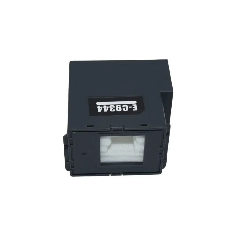 1PCS C9344 Ink Maintenance Box for EPSON Expression Home XP 2100 2105 3100 3105 4100 4101 4105 WorkForce WF 2810 2830 2835 2850