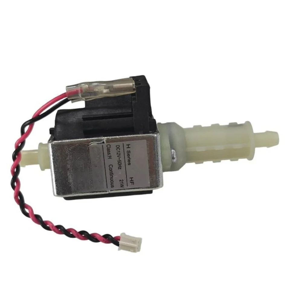 High Quality Water Pump For Ecovacs N9 Plus Robot Vacuum Repair Replacement Part Maintenance Accessory Cleaning Tool