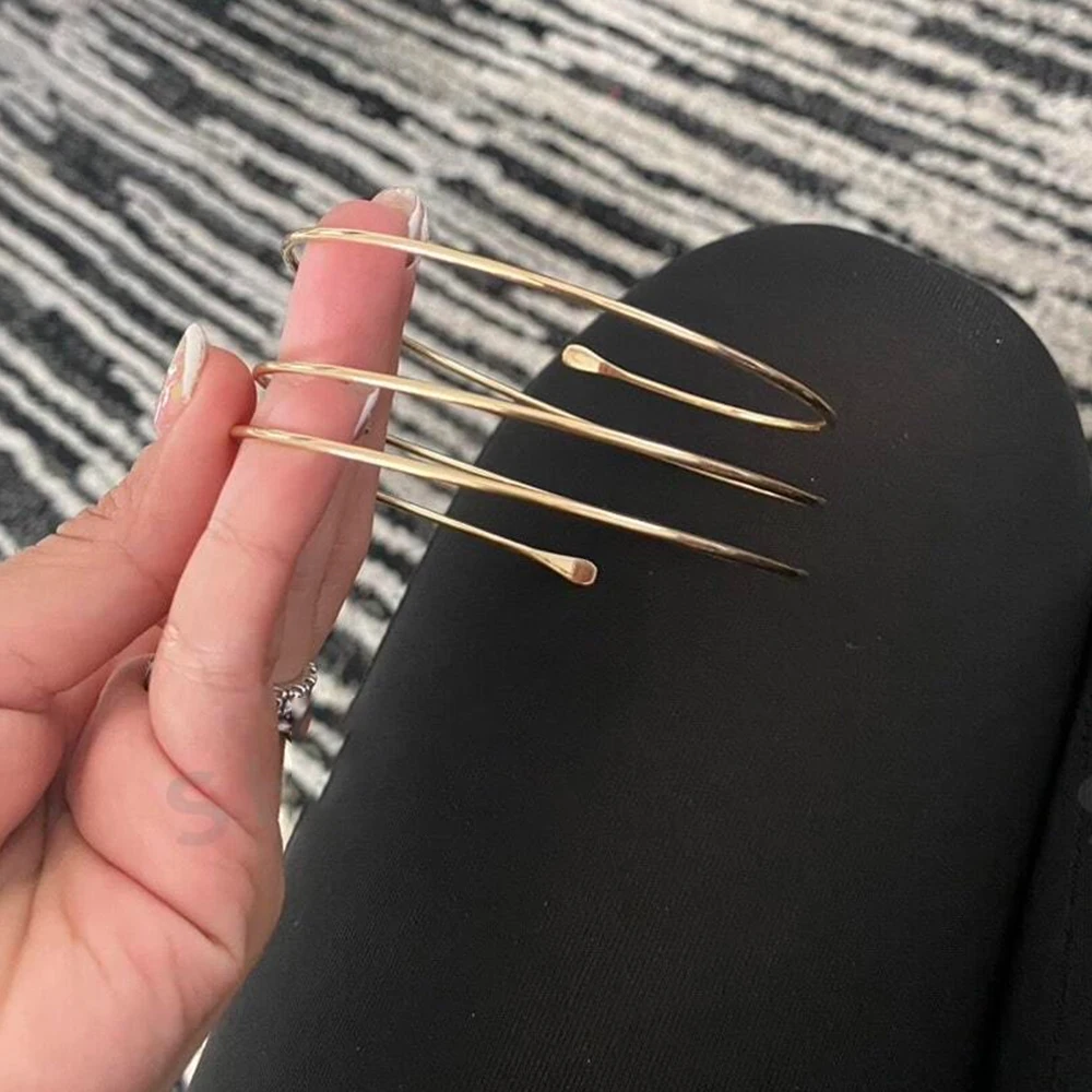 Thumbnail 4 - #19 Compare Body Jewelry Before You Buy