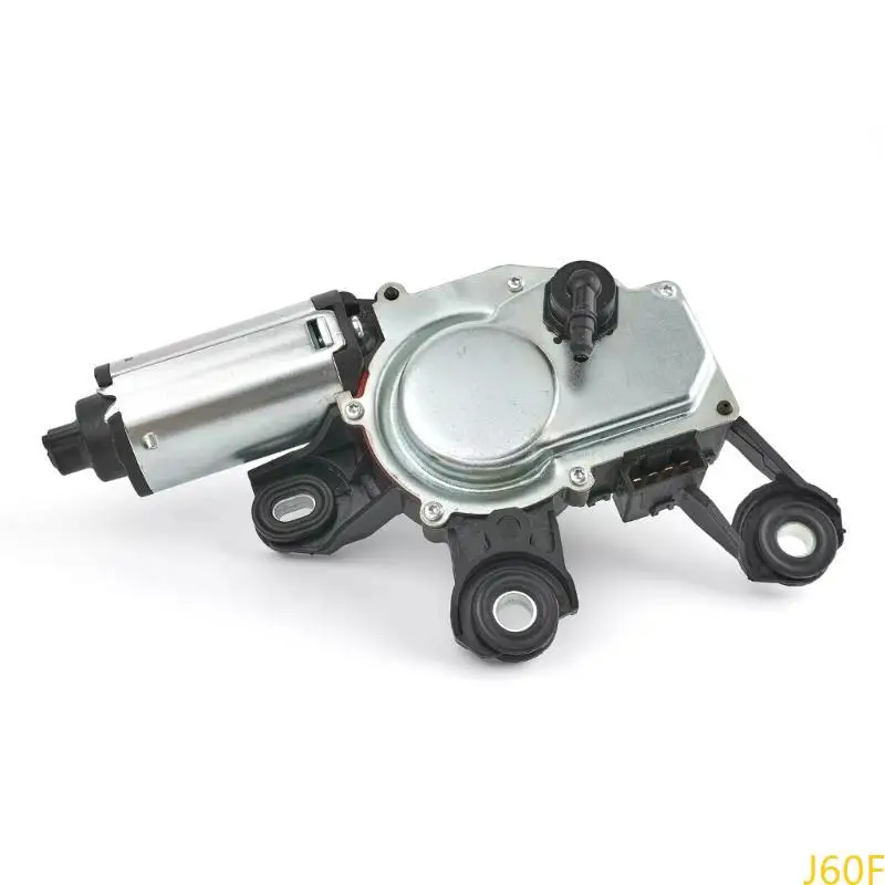 

J60F 12V Efficient Windshield Wiper Motor 8E9955711B 8E9955711C 8E9955711D 8E9955711E