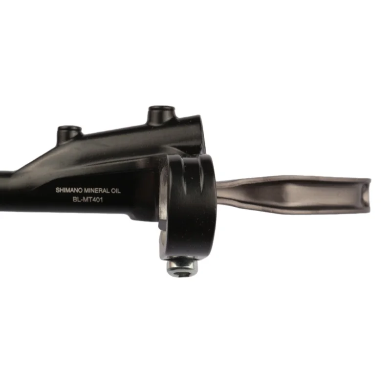 Shimano-油圧ディスクブレーキセットmt420,SHIMANO-DEOREブレーキ