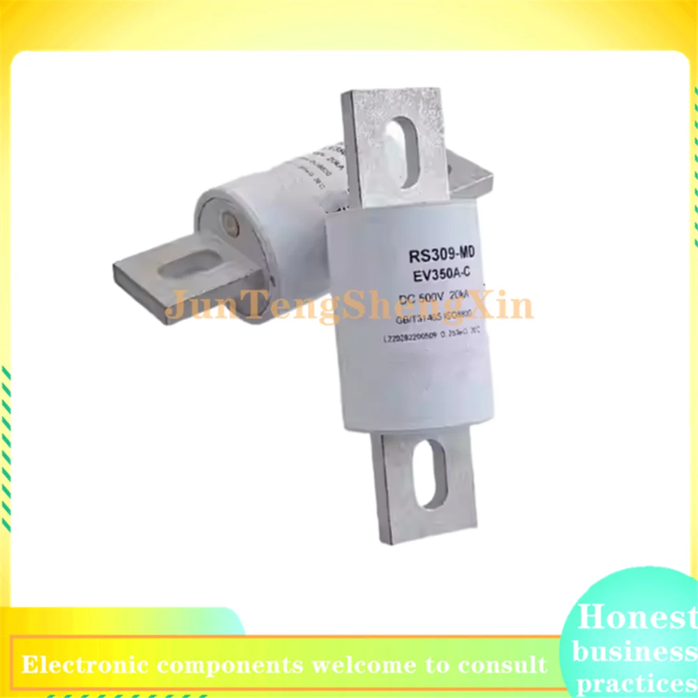 rs309-md-ev400a-rs309-md-ev800a-rs309-md-ev630a-rs309-md-ev500a-rs309-md-ev700a-rs309-md-ev250a-rs309-md-ev300a-ヒューズ