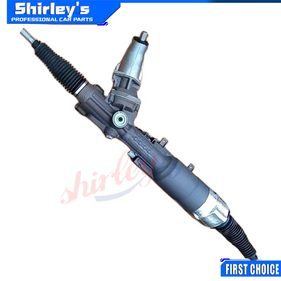 

Новая электрическая рулевая рейка с электроприводом RHD для AUDI A4 S4 RS4 8K A5 S5 RS5 8T SPORTBACK 8K2423055CD 8K2423055A 8K2423055BH 8K2423055AS