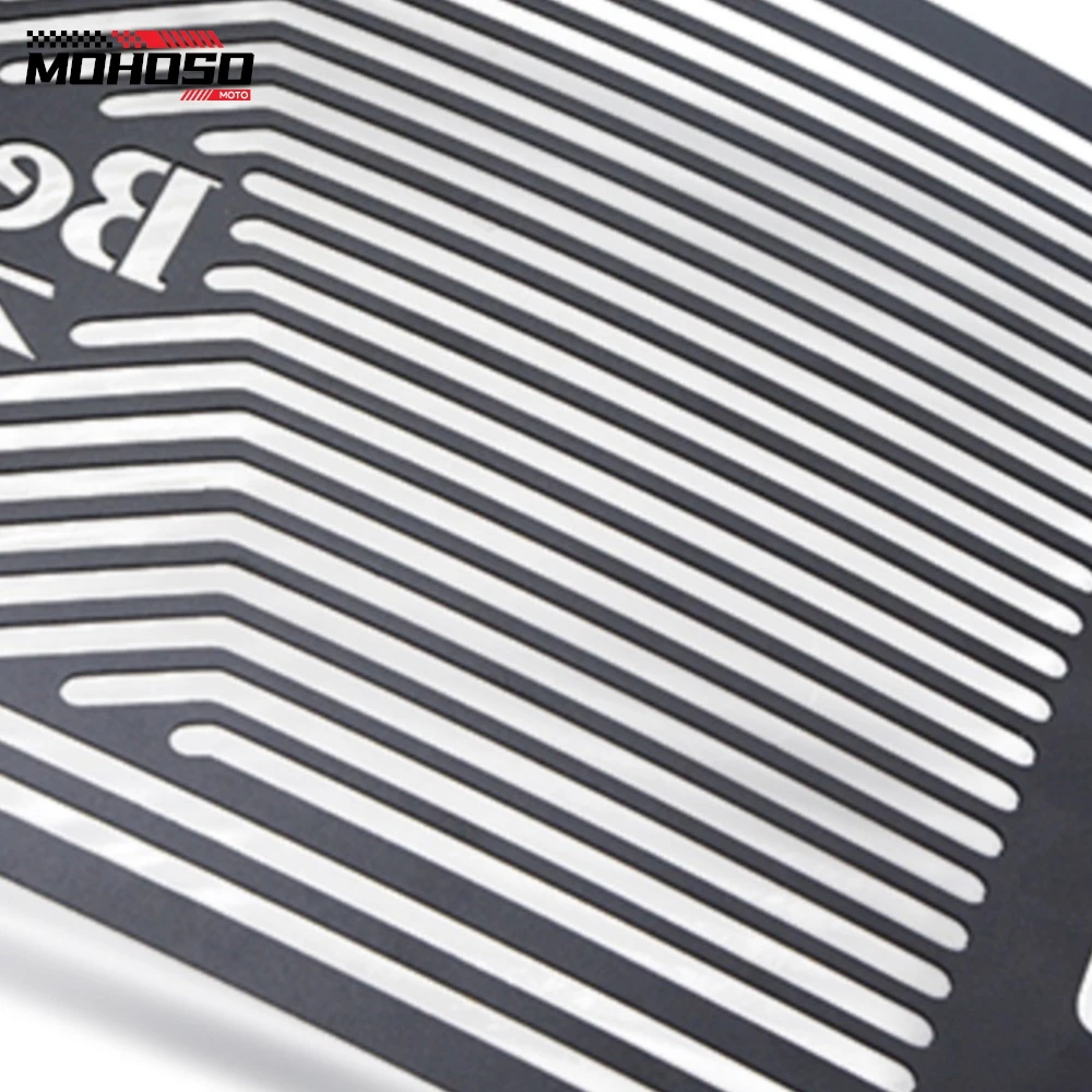 

For BENELLI 752s 752 S 2018 2019 2020 2021 2022 2023 2024 2025 NEW Motorcycle Radiator Grille Cover Guard Protection Protector