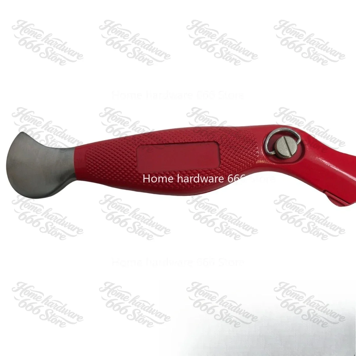 JN220 Carpet Cutting Knife, Carpet Cutting and Jam Carpet Knife