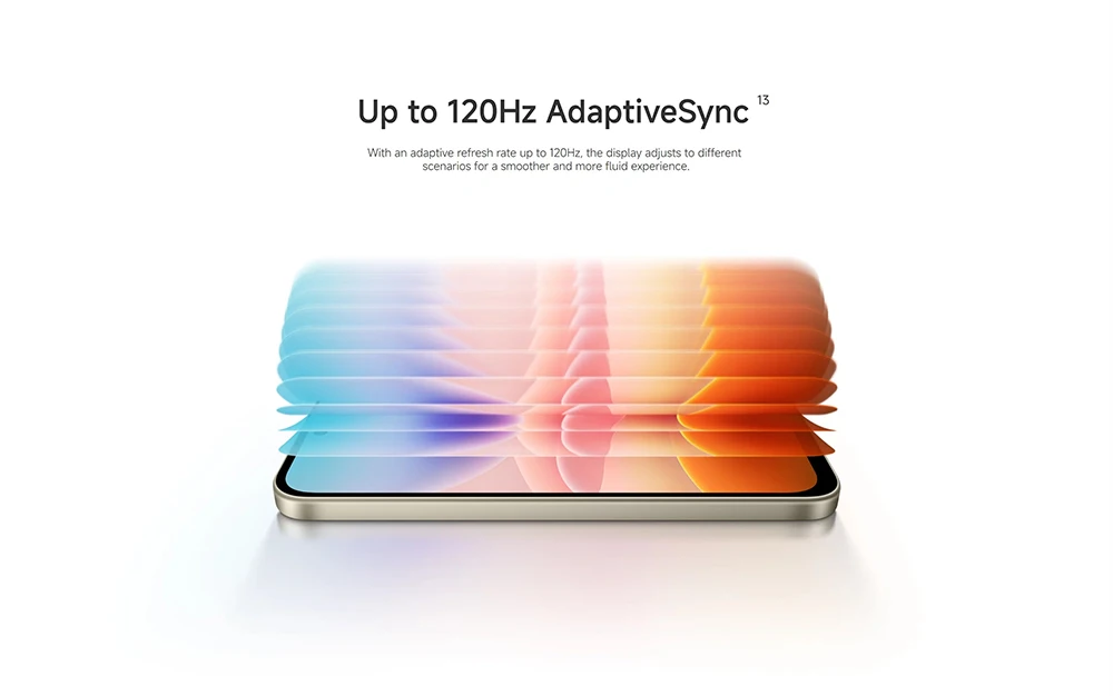 Global Version redmi 17 5G Smartphone 5G 6.9' Display Snapdragon@ 4 Gen 5 with 5G 7500mAh Battery 45W Turbo Charging