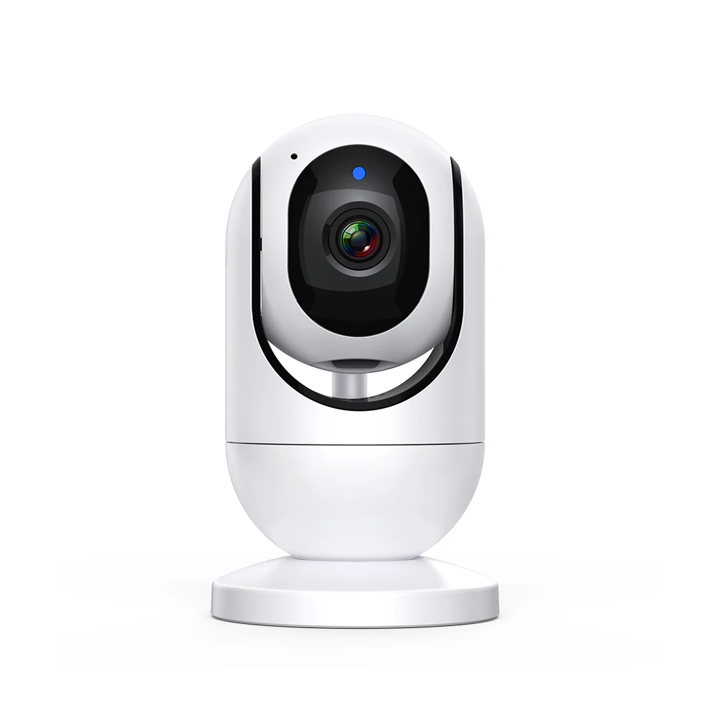 Camera only suitable for baby monitor model BOA-ABM780