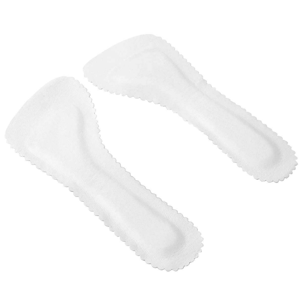 

Non slip Heel Cushions Ladies Insoles Foot Care High Heel Cushions Shoes Insoles Tools Supports Shoe Pads