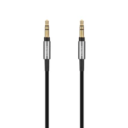 HIFI 3.5mm Cable Skullcandy PHILIPS SHP9500 SHP9600 SONY MDR-1A 1000XM2 1000XM4 Audio Technica SR5 MSR7 B&O H2 H4 H6 H7 Headset