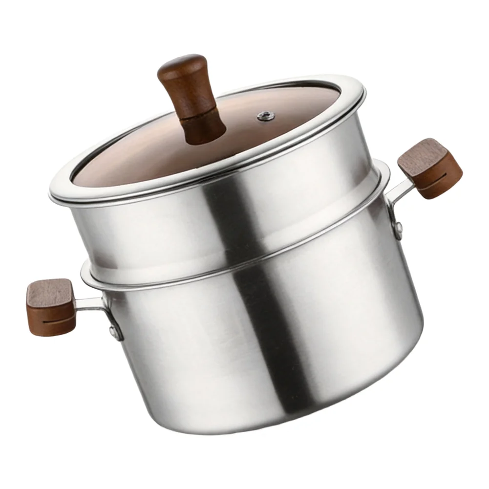 Voor kamperen, voor familiepic - Kitchen Appliances Pictures recensie en prijs