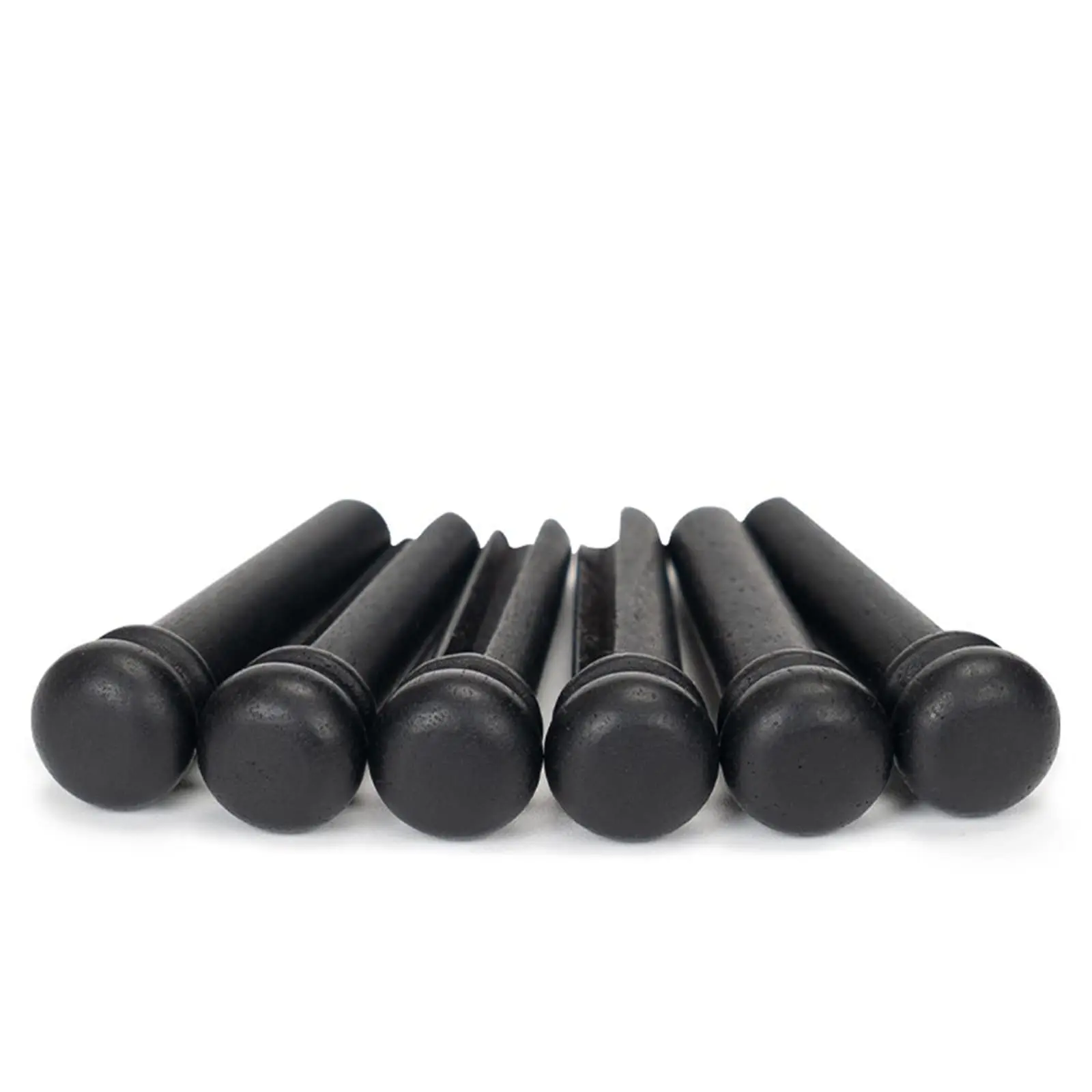 Variant: Ebony A
