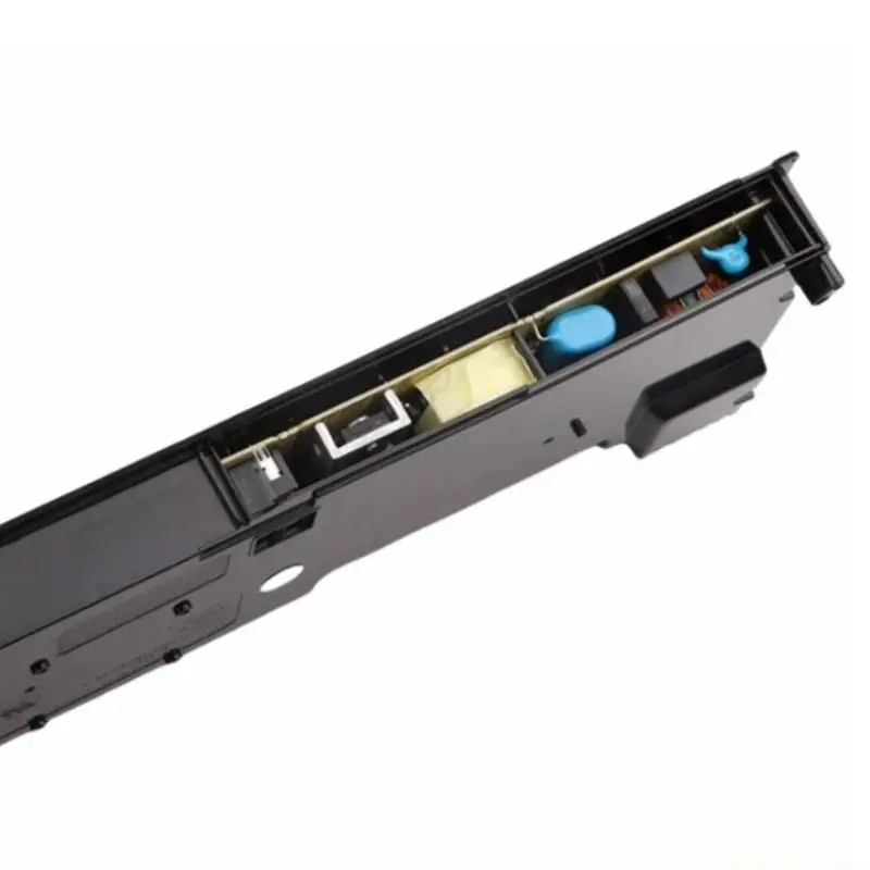 Adaptateur d'alimentation haute efficacité M5TD pour Consoles jeu, adaptateur d'alimentation pour P4 CUH2200, une