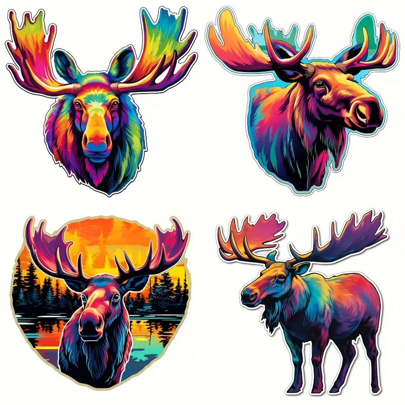 

4pcs/lot 75mm A0004000900 Car wheel Hub Cap Emblem badge logo for Mercedes Benz AMG C43 C63 E43 E53 E63 W205 W213 Accessories