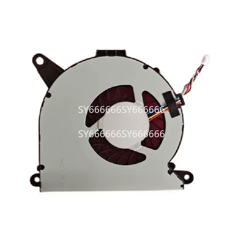 Laptop CPU Cooling Fan For Intel NUC8 NUC10 I3/I5/I7 Hades Canyon Frost Canyon Mini PC + Free Disassembly Tools