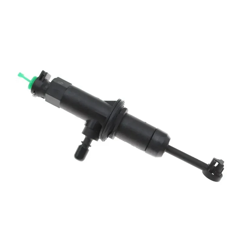 Ac29-7700431845 628…