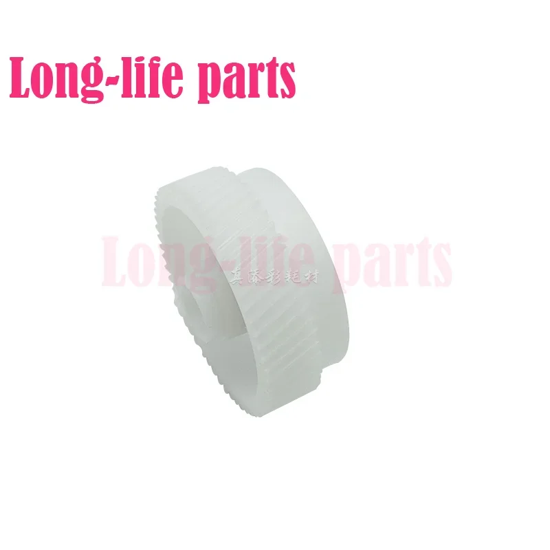 

Совместимость с Toshiba 163 166 203 206 181 182 165 167 207 205, основная шестерня двигателя, детали копировального аппарата