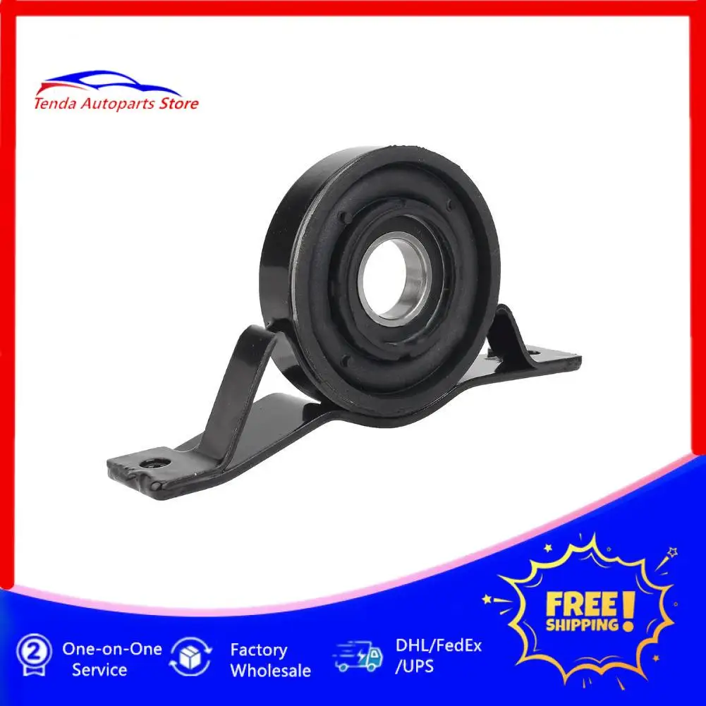 

52123974AD 52123980AC Rear Driveshaft Center Support Bearing Carrier for Dodge Challenger 2015-2020 Charger 2015-2018 Chrysler