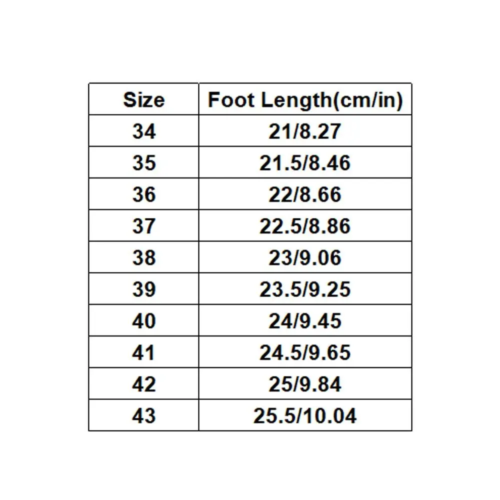 For Adult Women Children Soft Flats Training Soft Sole Latin Dance Yoga Flats Shoes Girls Shoes Dance Shoes Girls Ballet Shoes