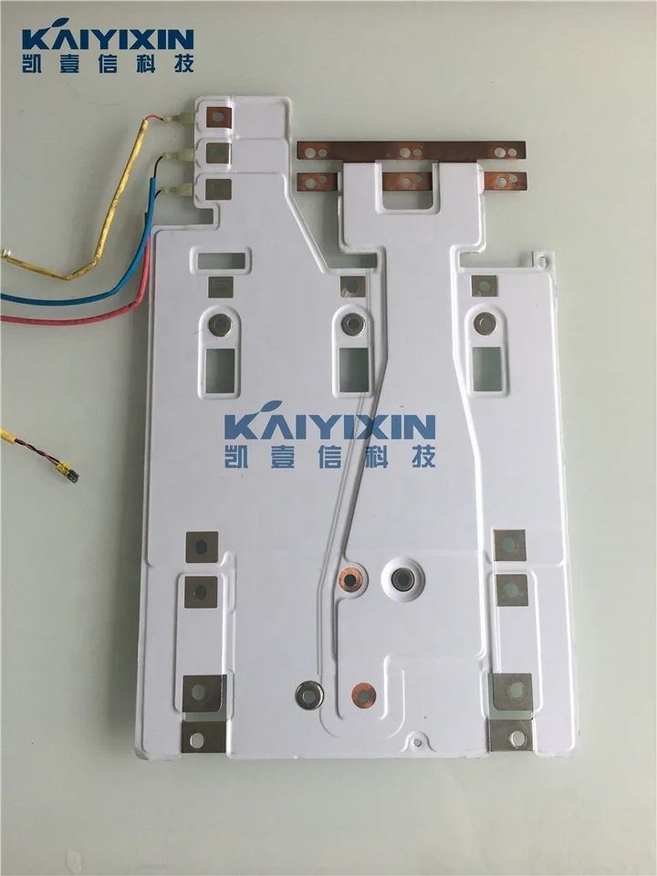 ATV71BUS BAR S8 --ATV61/ATV71 series 45KW/55KW/75KW inverter Copper busbar Ex-stock