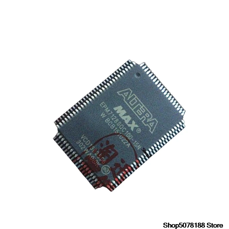 5-pezzi-epm7128sqc100-15n-epm7128sqc100-10n-originali-e-disponibili-in-magazzino