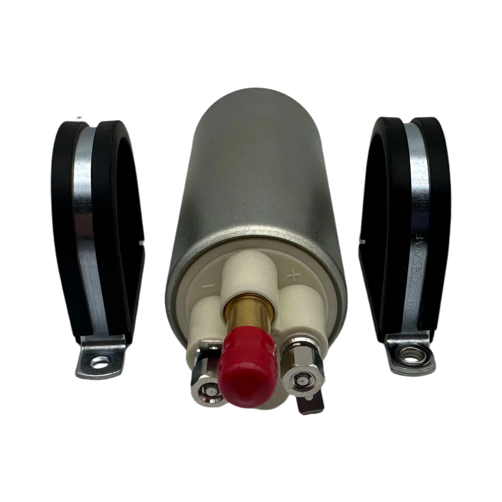 Fuel Supply Pump 04128102 For DEUTZ TD2.9 TD3.6 TD4.1