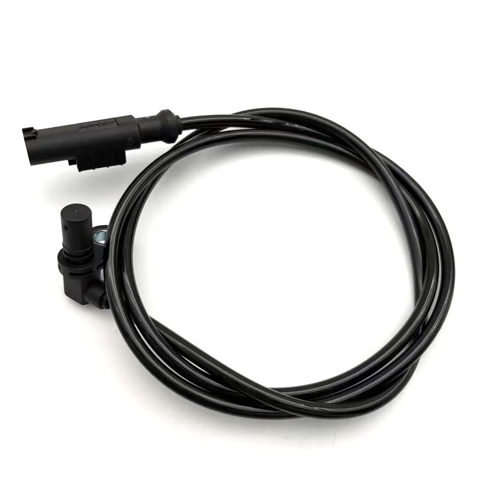3547303 Front ABS Speed Sensor Direct Replacement for Longjia 250 350 ATV Quad Bike
