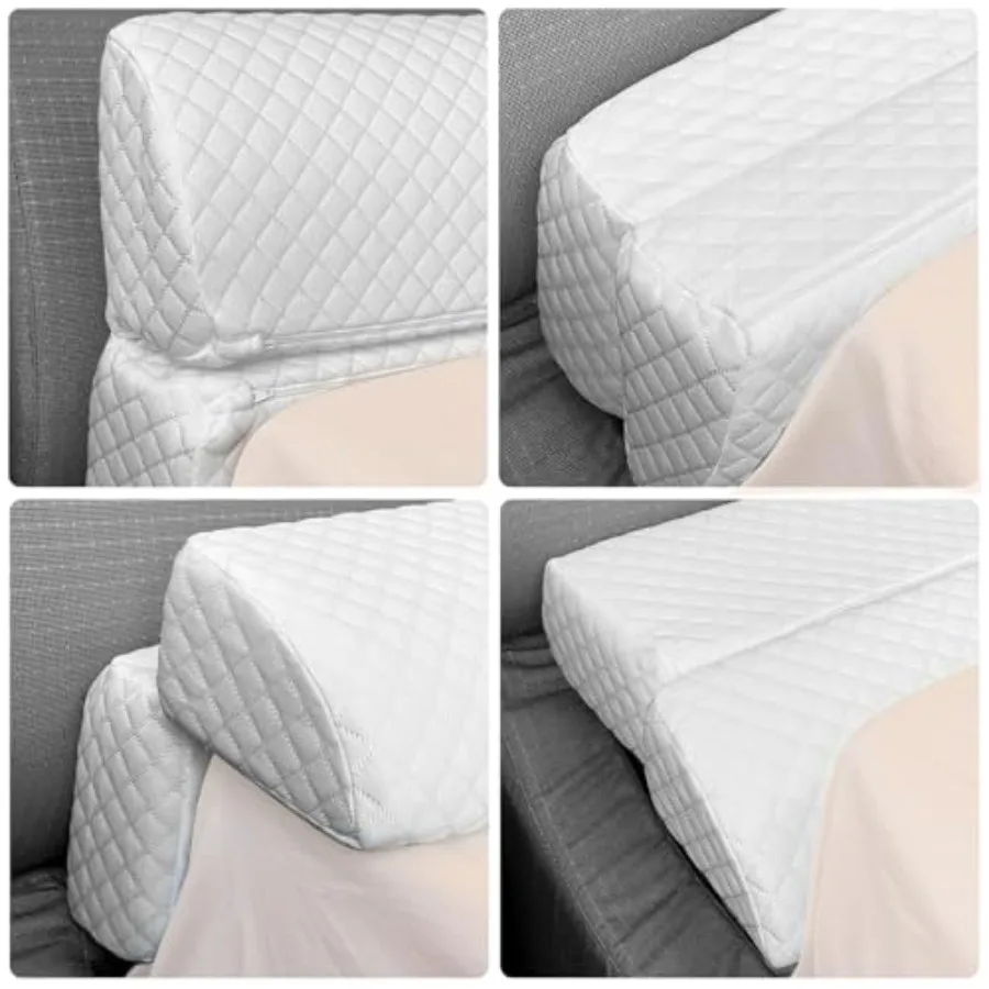 4 Es Pillow Wed For…