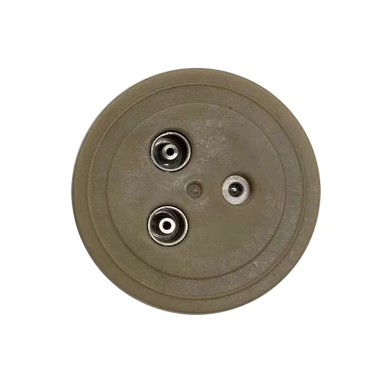 

A90Q-A0001407878 A0001405378 Check Valve - Pump Spare Parts Accessories For Adblue Pump Urea Pump For / Ecorfit