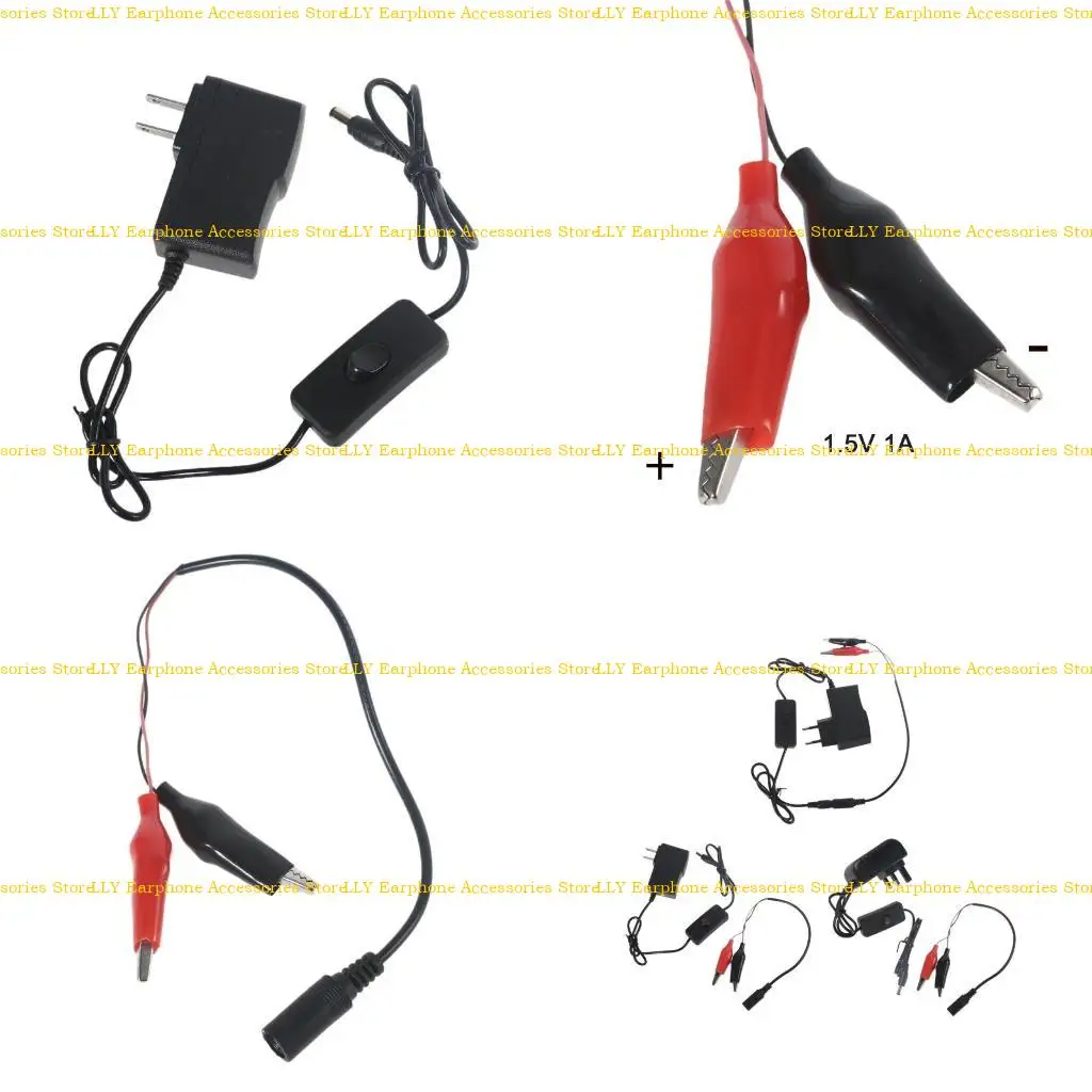 462E Aa LR6 Aaa LR0…