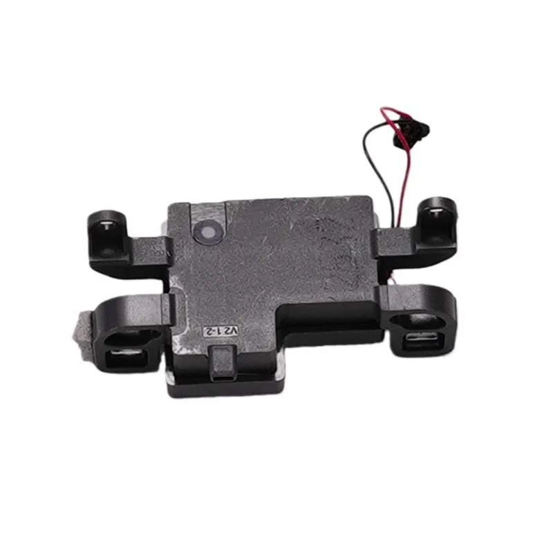 

НОВИНКА: Динамик для DJI Neo 2 с функцией встроенного усилителя для аксессуаров к дронам DJI