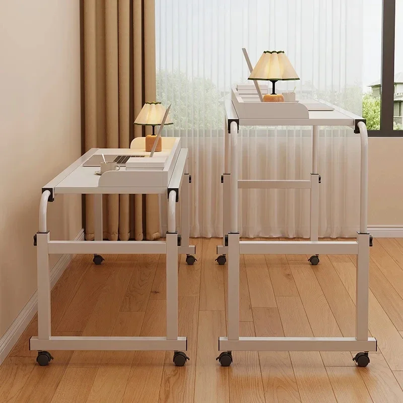 Jc Cross Bed Desk, …