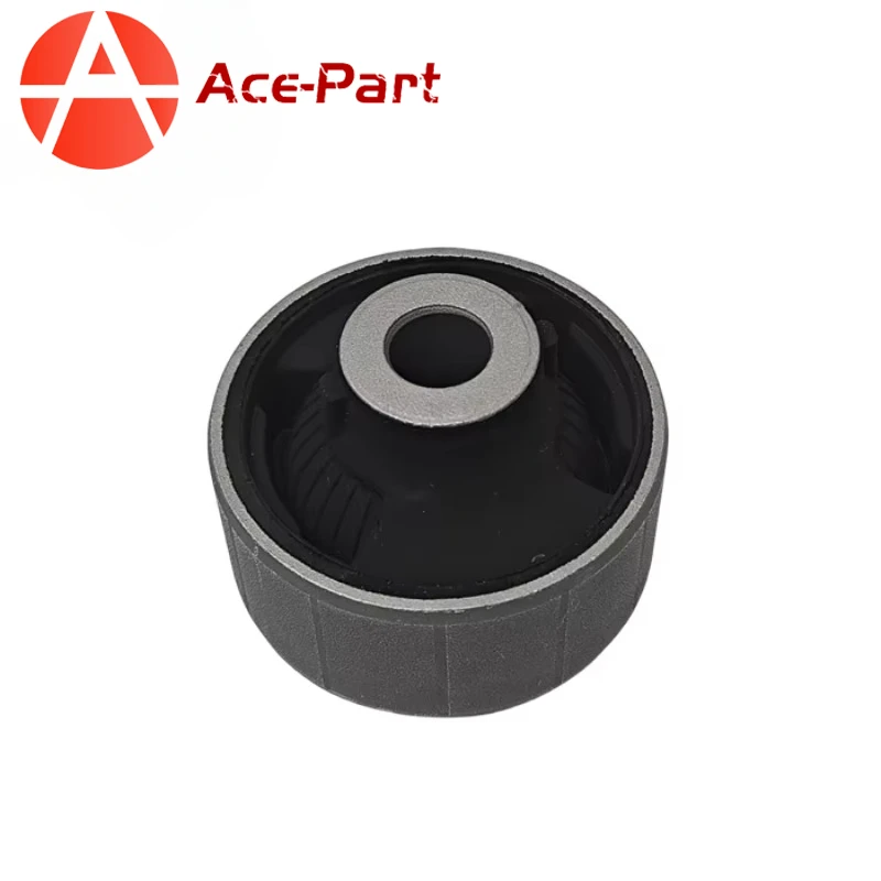 

54570-EN002 комплект втулок рычага управления для Nissan X-Trail T31 Qashqai J10 54570-JG000 54570-BB00A