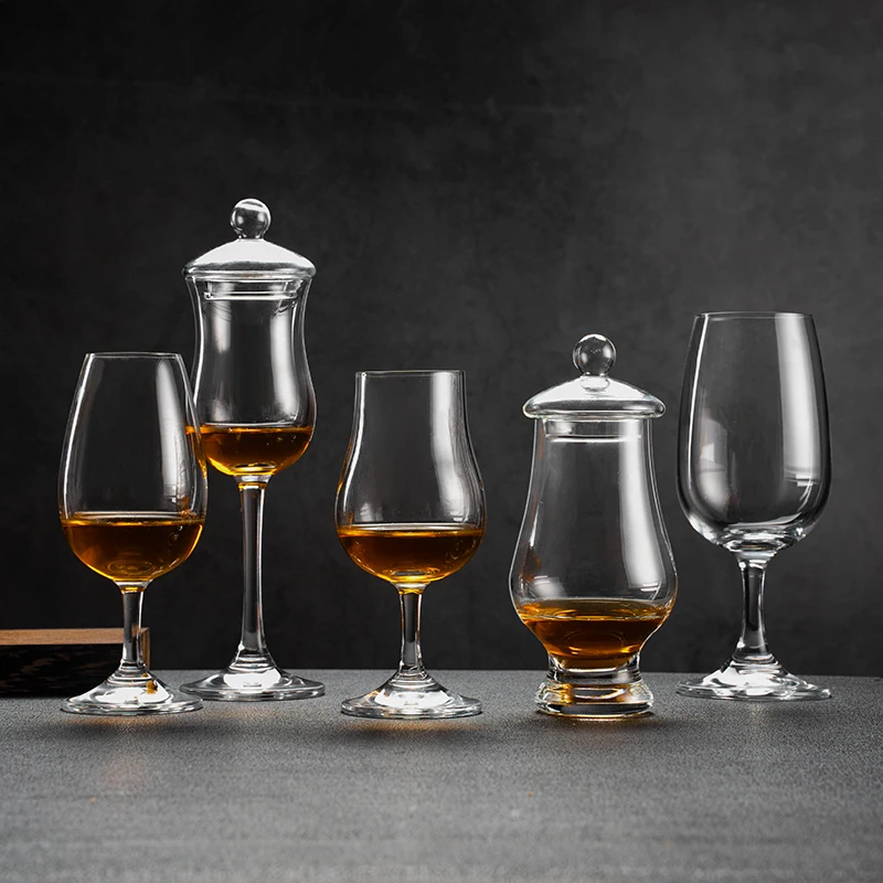 copos-de-degustacao-de-vinho-padrao-iso-copo-profissional-para-whisky-com-tampa-e-balde-para-degustacao-de-vinho-tinto-em-ev