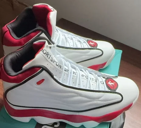 

New Bestselling All-Season Professional Training Outdoor Basketball Shoes Unisex Slip-Resistant Durable Basketball Shoes Excelle