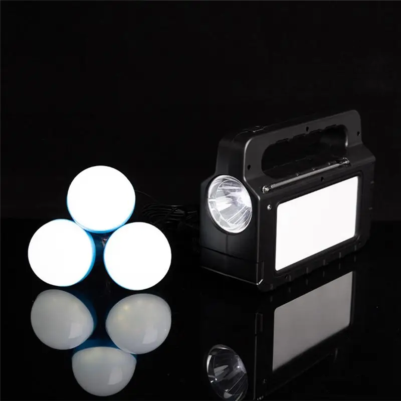 abgq-set-di-3-lampadine-solari-da-campeggio-con-radio-luce-solare-a-risparmio-energetico-luce-led-ricaricabile-per-interni-ed-esterni
