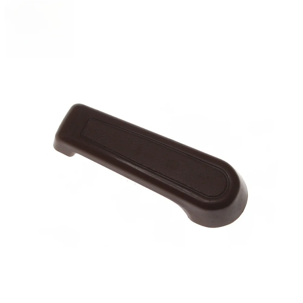 Car NTERIOR SLIDING DOOR HANDLE 69272-BZ040 For Gran-Max 2007-2025 For Toyota For Xenia For Hijet For Toyota For Agya For Ayla