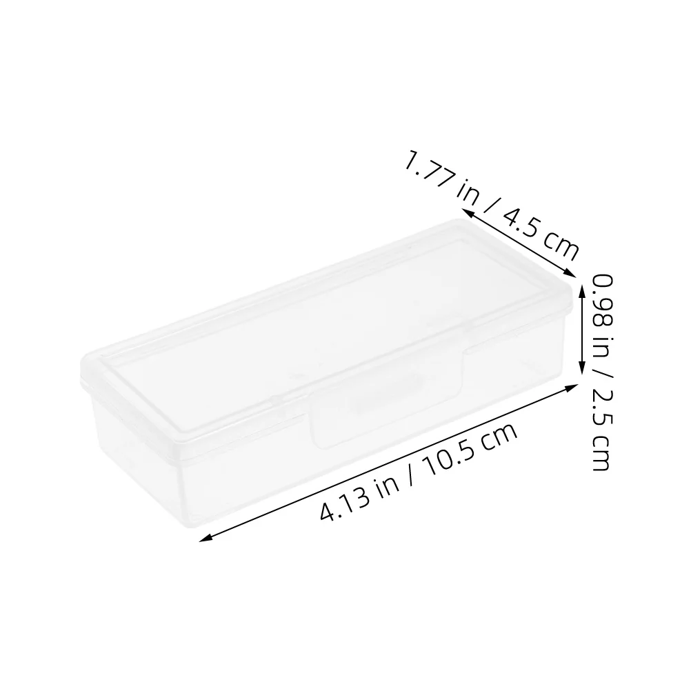 4 قطعة حاوية تخزين الجبن للثلاجة، غطاء علوي قابل للطي، حارس الزبدة، شرائح تمزيقه، صندوق الجبن، منظم طعام المطبخ، مدمج