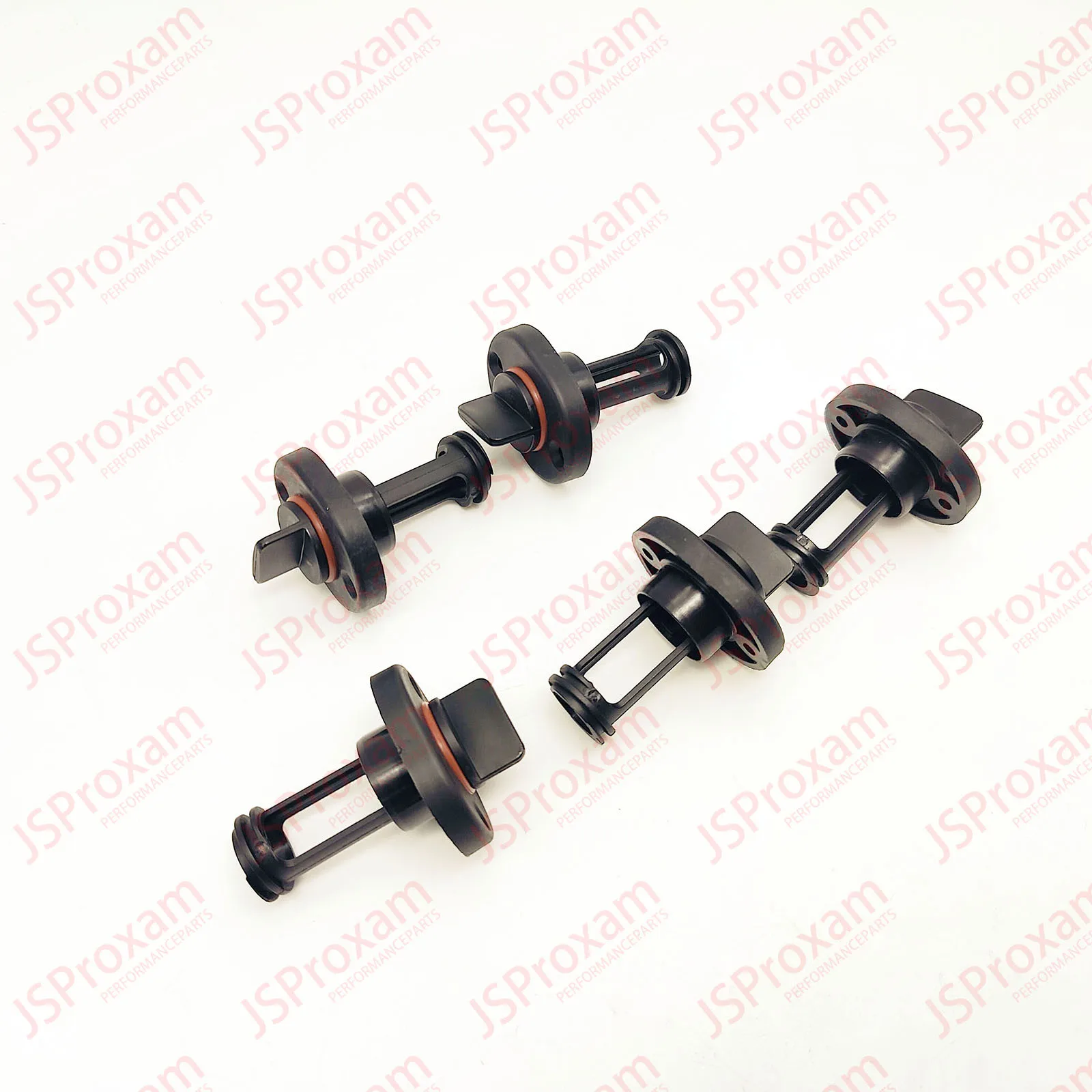 

5 шт. подходят для Yahama Skeeter Ranger GP1-U2280-00-00 DP1-DP 03, пара сливных пробок с морской резьбой и уплотнительным кольцом F2D-U2880-10