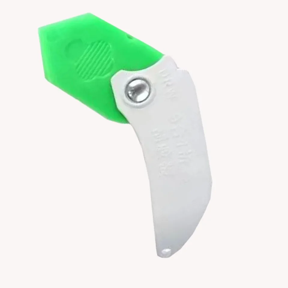 9 In1 Silicone Caul…