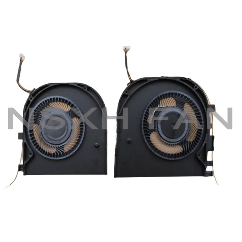 Imagem -02 - Ventilador Refrigerando do Servidor Eg50050s1-ce00-s9a 5v 0.50a