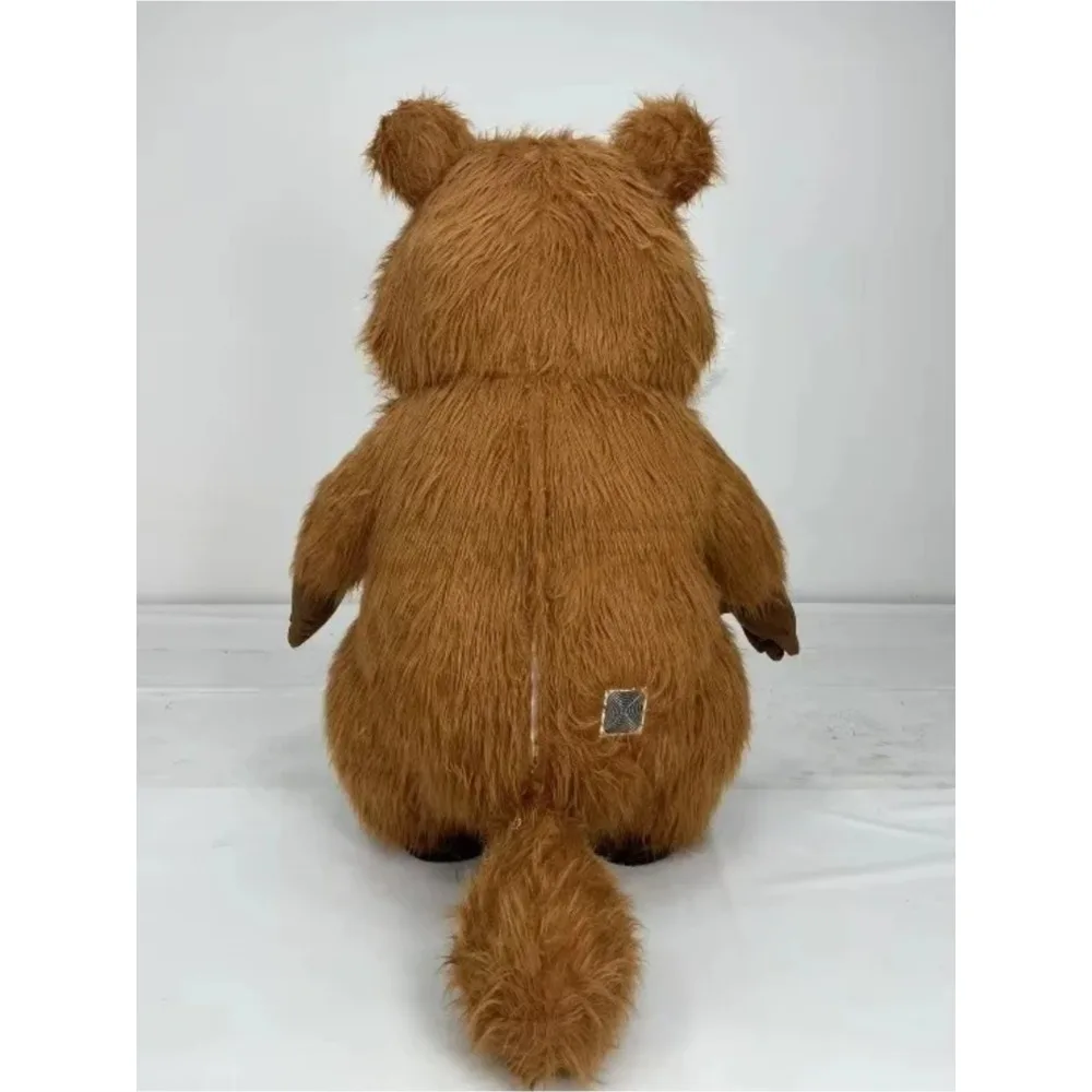 Product photo 3