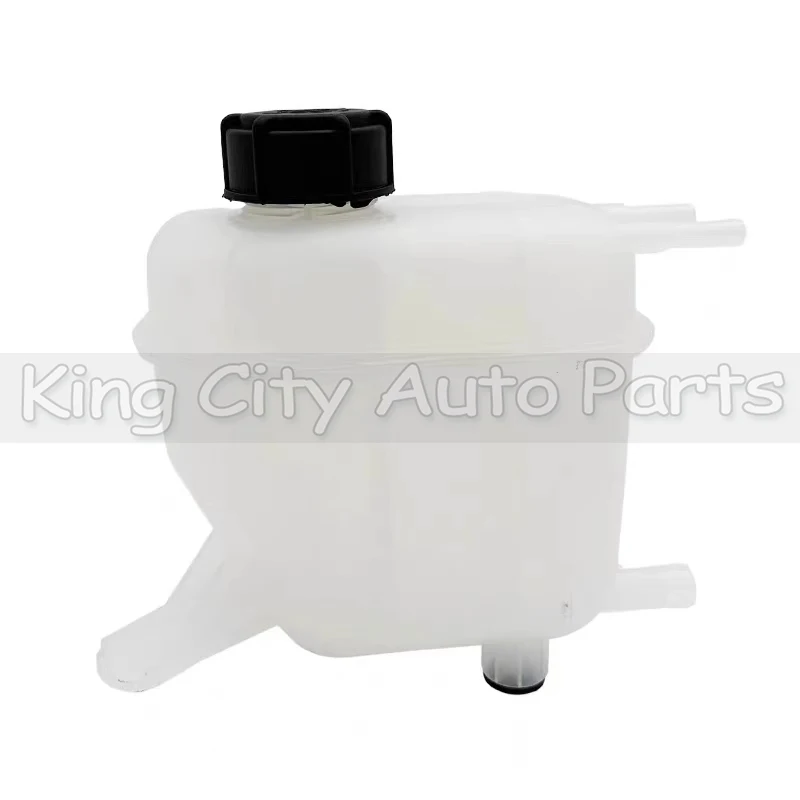 CAPQX 1.5T or 1.6L Radiator Coolant Expansion Tank Bottle Cover For CHANGAN CX70 Water Tank Auxiliary Kettle Antifreeze Bottle