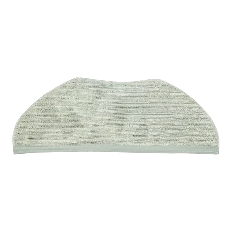 Peças de reposição para Xiaomi Robot Vacuum, Escova lateral principal, Filtro Hepa, Mop Cloth, S10T, STFCR01SZ