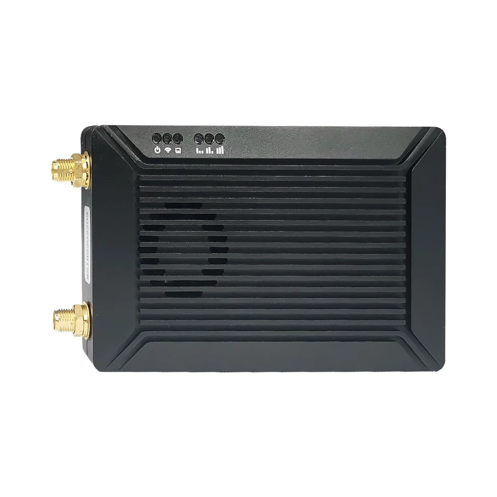 

M51 15KM Long Distance Wireless Transmission Wireless Video Transmitter And Receiver